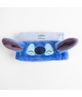 Hair accessory - Lilo & Stitch - Stitch