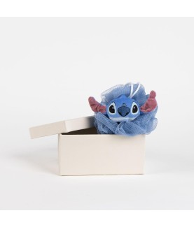 Accessoire cheveux - Lilo & Stitch - Stitch