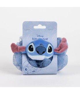 Accessoire cheveux - Lilo & Stitch - Stitch