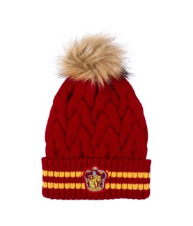 Beanie - Harry Potter -...