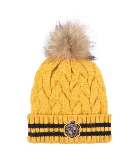 Beanie - Harry Potter -...