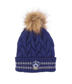 Beanie - Harry Potter -...