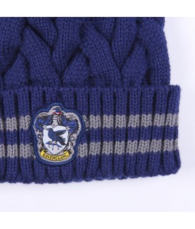 Beanie - Harry Potter - Ravenclaw - Unisexe 