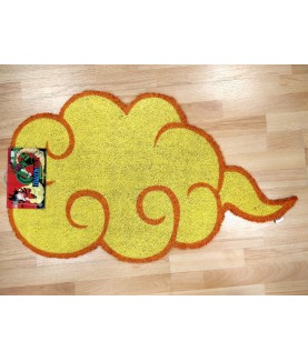 Doormat - Dragon Ball -...