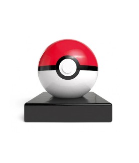 Tirelire - Pokemon - Poké Ball