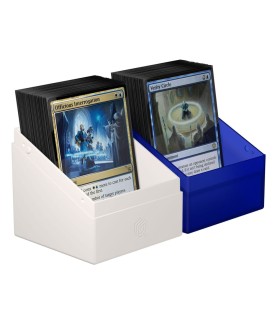 Kartenbox - Magic The Gathering - Boulder 100+ - Azorius