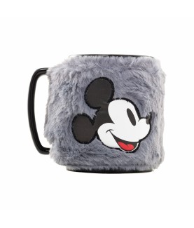 Mug - Mug(s) - Mickey & Cie...