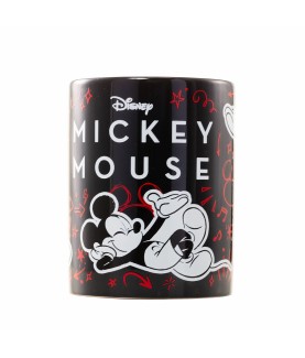 Becher - Tasse(n) - Mickey & Cie - Mickey Maus