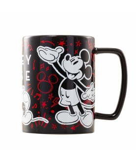 Becher - Tasse(n) - Mickey & Cie - Mickey Maus