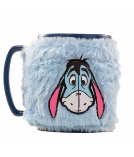 Mug - Mug(s) - Winnie the...