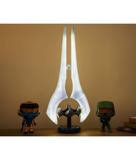 Lamp - Halo - Energy Sword Blue