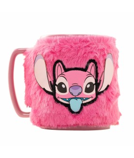 Mug - Mug(s) - Lilo &...