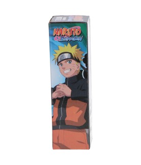 Bottle - Naruto