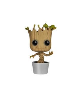 POP - Movies - Guardians of the Galaxy - 65