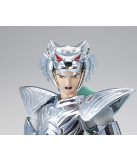 Gelenkfigur - Myth Cloth EX - Saint Seiya - Alcor Bud