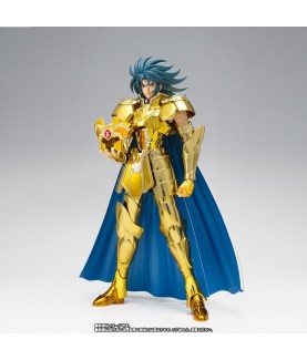 Action Figure - Myth Cloth...