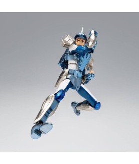 Figurine articulée - Myth Cloth - Saint Seiya - Marine Ushio