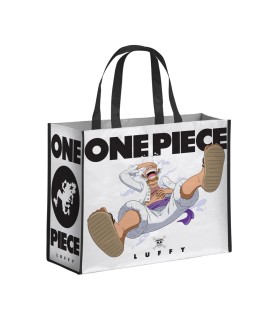 Shopping Bags - One Piece -...