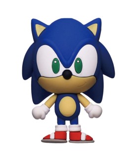 Aimant - Sonic the Hedgehog...