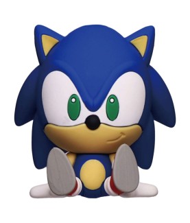 Aimant - Sonic the Hedgehog...