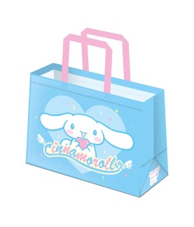 Caba - Sanrio - Cute and...