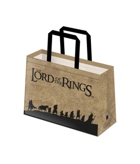 Shopping Bags - Lord of the...