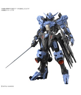 Modell - Master Grade -...