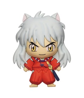 Aimant - Inuyasha - Inuyasha