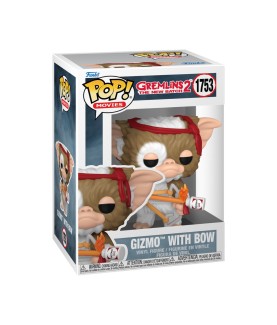 POP - Movies - Gremlins -...