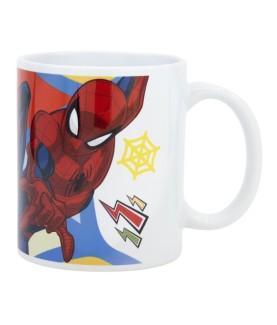 Mug - Mug(s) - Spider-Man -...