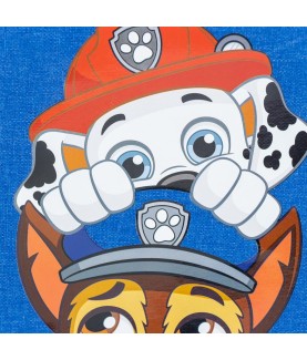 Probiertasche - Paw Patrol - Marcus & Chase