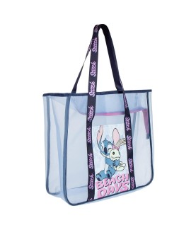 Handtasche - Lilo & Stitch...