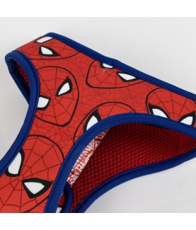 Harness - Spider-Man - Spider-Man - XXS/XS 