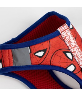 Harness - Spider-Man - Spider-Man - XXS/XS 