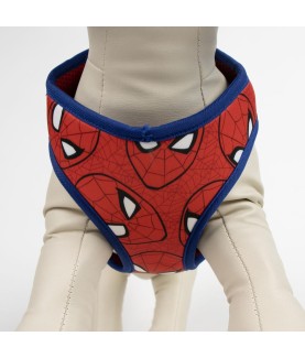 Harnais - Spider-Man - Spider-Man - XS/S 