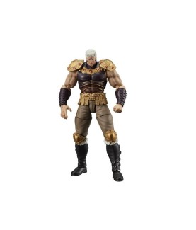 Action Figure - Digaction -...