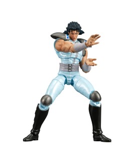 Action Figure - Digaction -...