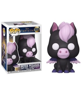 POP - Disney - Fantasia -...