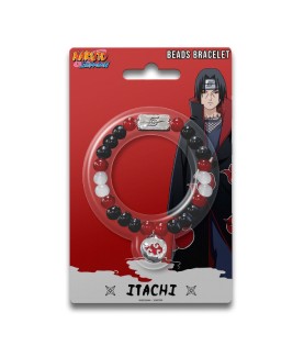 Bijou - Naruto - Itachi Uchiha