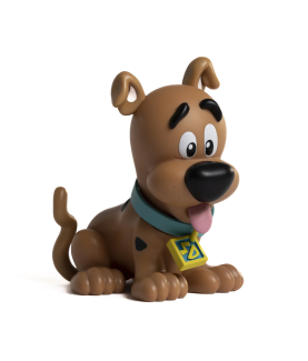 Sparschwein - Scooby Doo - Scooby-Doo