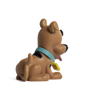 Sparschwein - Scooby Doo - Scooby-Doo