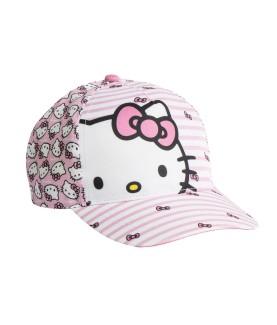 Cap - Baseball - Sanrio -...