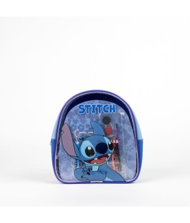 Stationery set - Lilo & Stitch - Stitch - 14 years - 14 