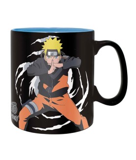 Mug - Mug(s) - Naruto -...