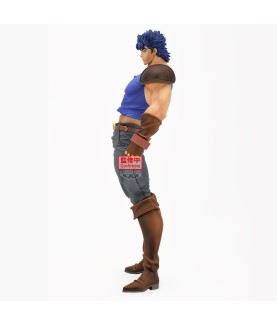 Statische Figur - Jojo's Bizarre Adventure - Jonathan Joestar