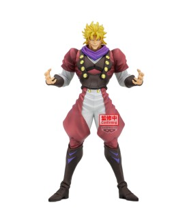 Figurine Statique - Jojo's...