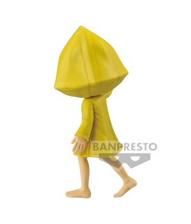 Static Figure - Little Nightmares - Six