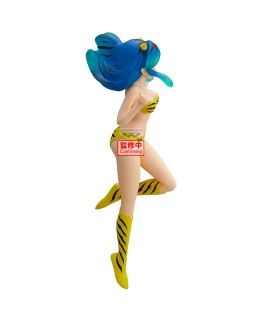 Static Figure - Glitter & Glamours - Urusei Yatsura - Lum