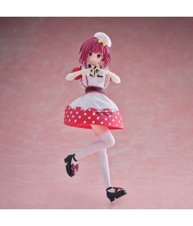 Static Figure - Oshi no Ko - Kana Arima