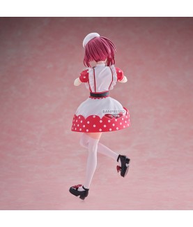 Static Figure - Oshi no Ko - Kana Arima